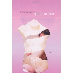 Quiet Armor: Poems