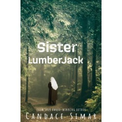 Sister Lumberjack