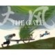 The Gale