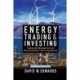 Energy Trading & Investing 2E (PB)