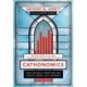 Cathonomics: How Catholic Tradition Can Create a More Just Economy