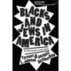Blacks and Jews in America: An Invitation to Dialogue