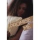 Promise Me