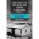 From Poverty to Well-Being and Human Flourishing (Volume 1): Integrated Conceptualisation and Measurement of Economic Poverty