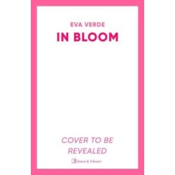 In Bloom: 'A beautiful tale of resilience' Heat