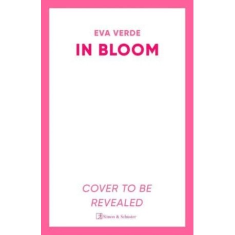 In Bloom: 'A beautiful tale of resilience' Heat