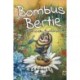 Bombus Bertie