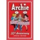 Archie: Love Showdown 30th Anniversary Edition
