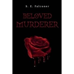 Beloved Murderer