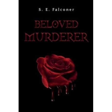 Beloved Murderer