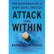 Attack from Within