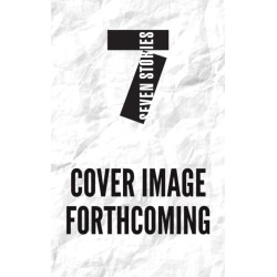 World Report 2024: Events of 2023