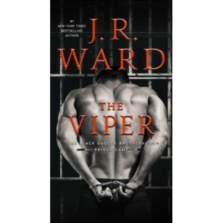The Viper