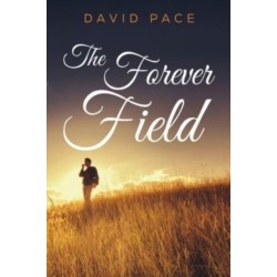 The Forever Field