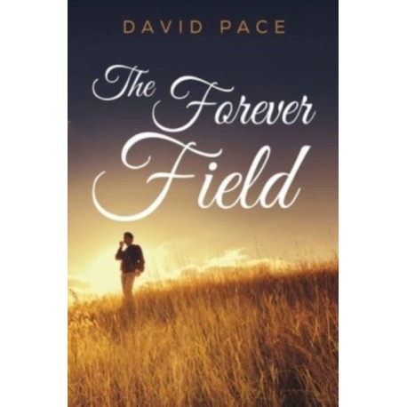 The Forever Field