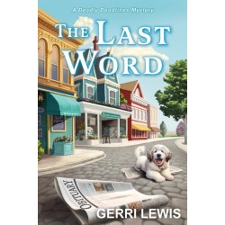 The Last Word