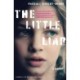 The Little Liar: A Novel