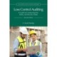 Loss Control Auditing: A Guide for Conducting Fire, Safety, and Security Audits