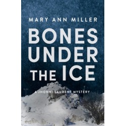 Bones Under the Ice