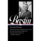 Jimmy Breslin: Essential Writings (LOA -377)
