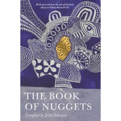 The Book of Nuggets