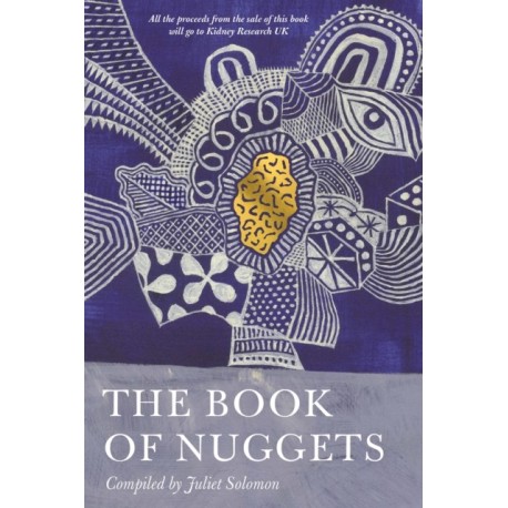 The Book of Nuggets
