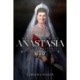 Grand Duchess Anastasia: Still a Mystery?