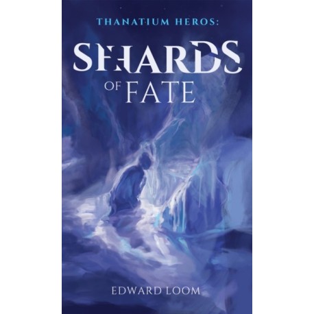 Shards of Fate