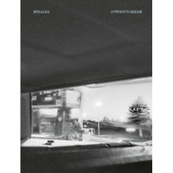 Hysteria - The Transgression of Desire