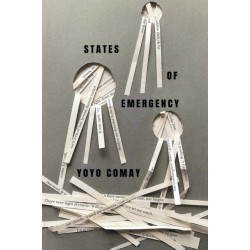 States of Emergency