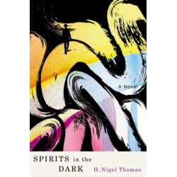 Spirits in the Dark: 30th Anniversary Edition