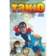 Takio