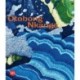 Otobong Nkanga (Bilingual edition): Of Cords Curling around Mountains