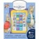 The World of Peter Rabbit: Me Reader 8-Book Library and Electronic Reader Sound Book Set