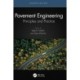 Pavement Engineering: Principles and Practice