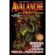 Avalanche: The Secret World Chronicles