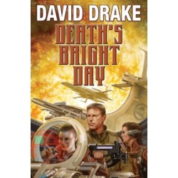 Death's Bright Day