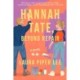 Hannah Tate, Beyond Repair: A Novel