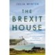 The Brexit House
