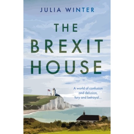 The Brexit House