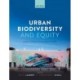 Urban Biodiversity and Equity: Justice-Centered Conservation in Cities