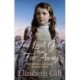 The Lost Girl from Far Away: an emotional and heartwarming saga from the author of An Orphan's Wish