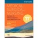 Study Guide for Medical-Surgical Nursing: Concepts for Clinical Judgment and Collaborative Care