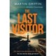 The Last Visitor: The nail-biting new thriller from the author of The Second Stranger