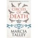 Circles of Death