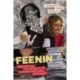 Feenin: R&B Music and the Materiality of BlackFem Voices and Technology