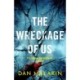The Wreckage of Us
