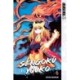 Sengoku Youko, Volume 6