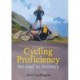 Cycling Proficiency: the road to recovery