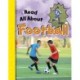 Read All About Football
